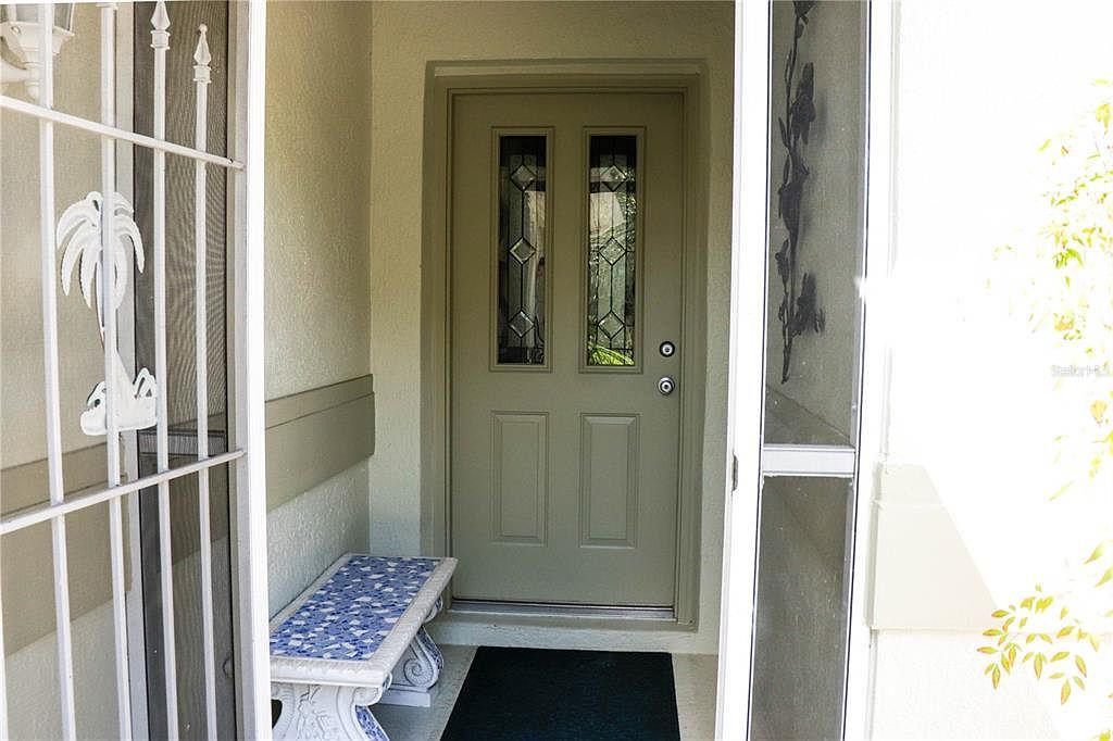 5351 Aurora Dr Leesburg, FL 34748 - Thumbnail 4