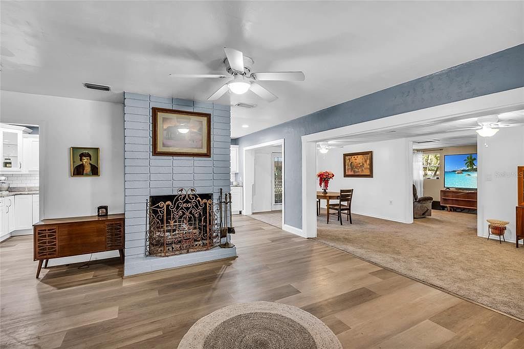 5012 Wc #476 Bushnell, FL 33513 - Thumbnail 4