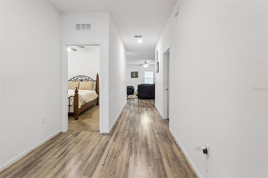 16434 Blooming Cherry Dr Groveland, FL 34736 - Thumbnail 4