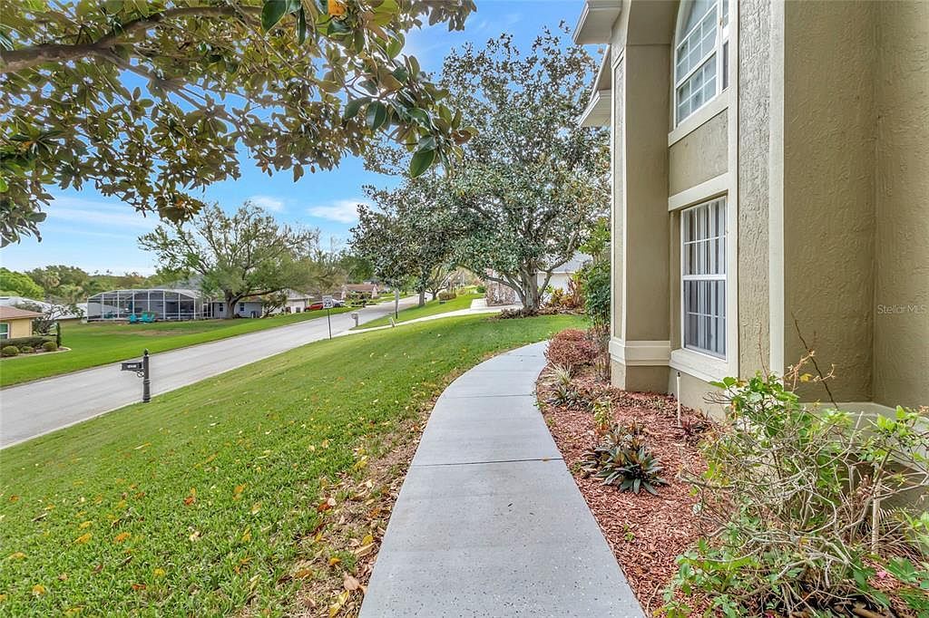 10446 Jardim De Largo St Clermont, FL 34711 - Thumbnail 4