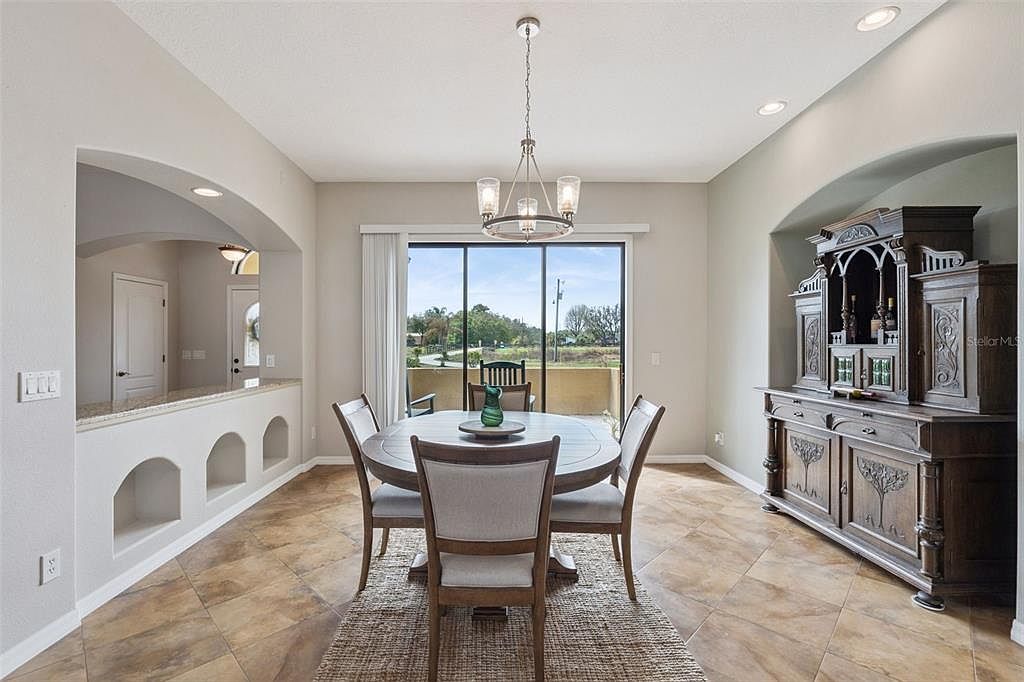 7139 Groveland Farms Rd Clermont, FL 34736 - Thumbnail 4