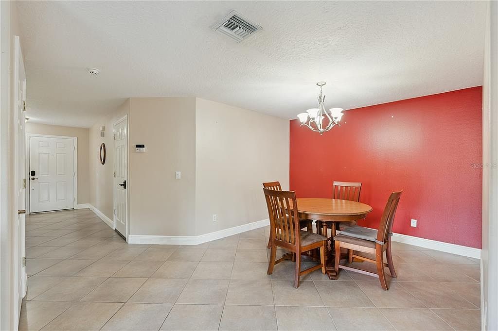 3527 Caruso Pl Oviedo, FL 32765 - Thumbnail 4