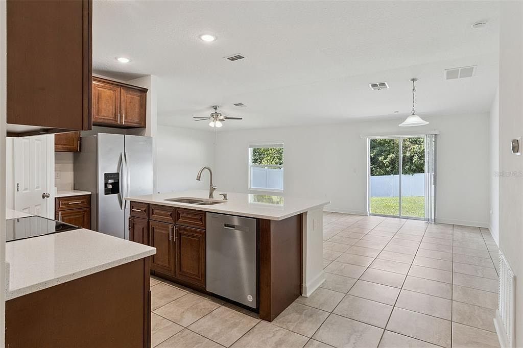 2505 Baker Ave E Haines City, FL 33844 - Thumbnail 4
