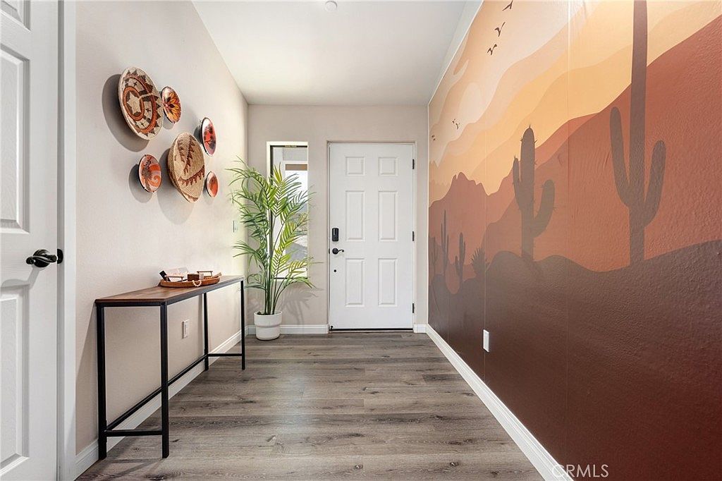 55900 El Dorado Dr Yucca Valley, CA 92284 - Thumbnail 4