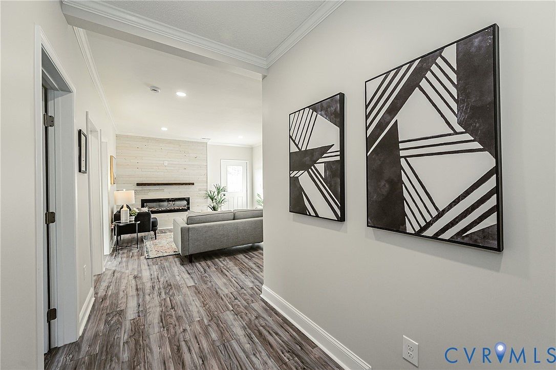 400 Allen Ave Hopewell, VA 23860 - Thumbnail 4