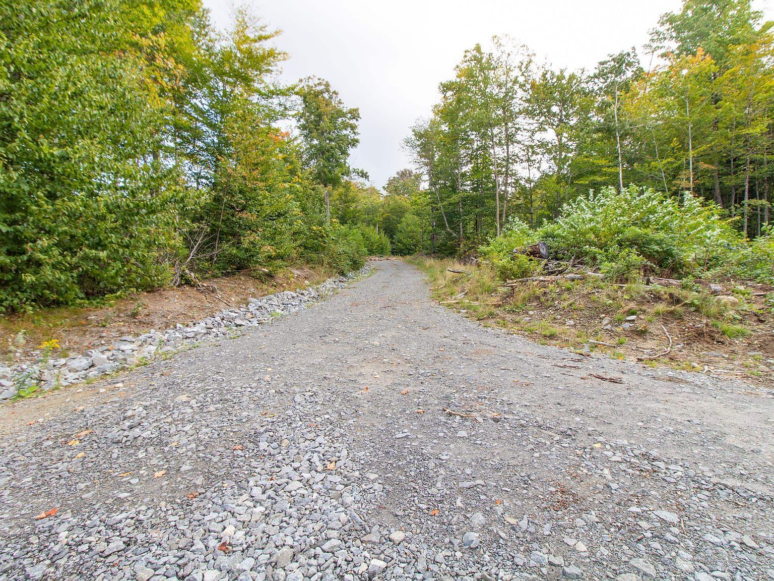 0 State Route 114 E Island Pond, VT 05846 - Thumbnail 4