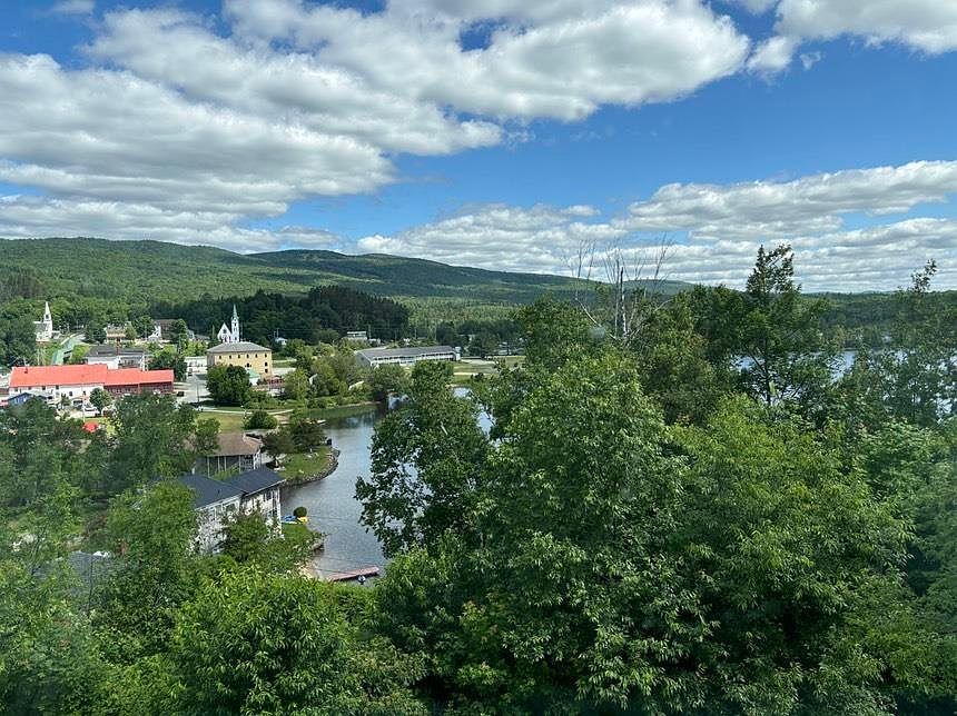 119 Applebee Rd Island Pond, VT 05846 - Thumbnail 4