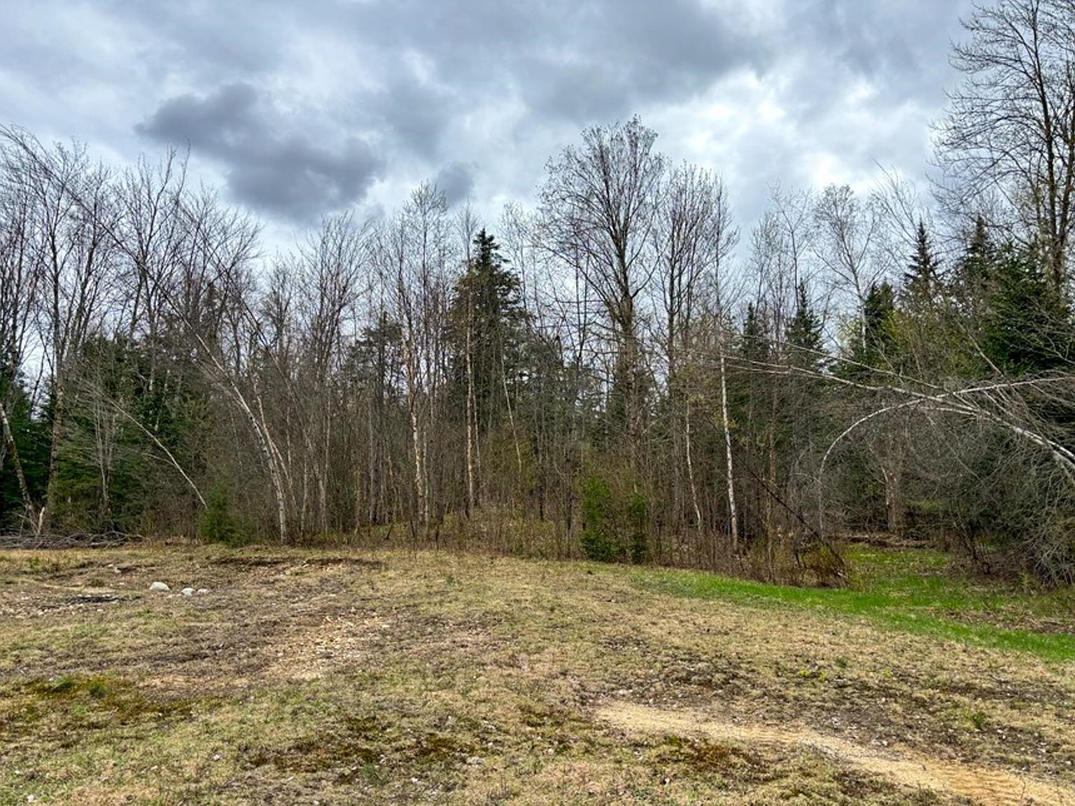 0 Atwood Dr #5 Island Pond, VT 05846 - Thumbnail 4