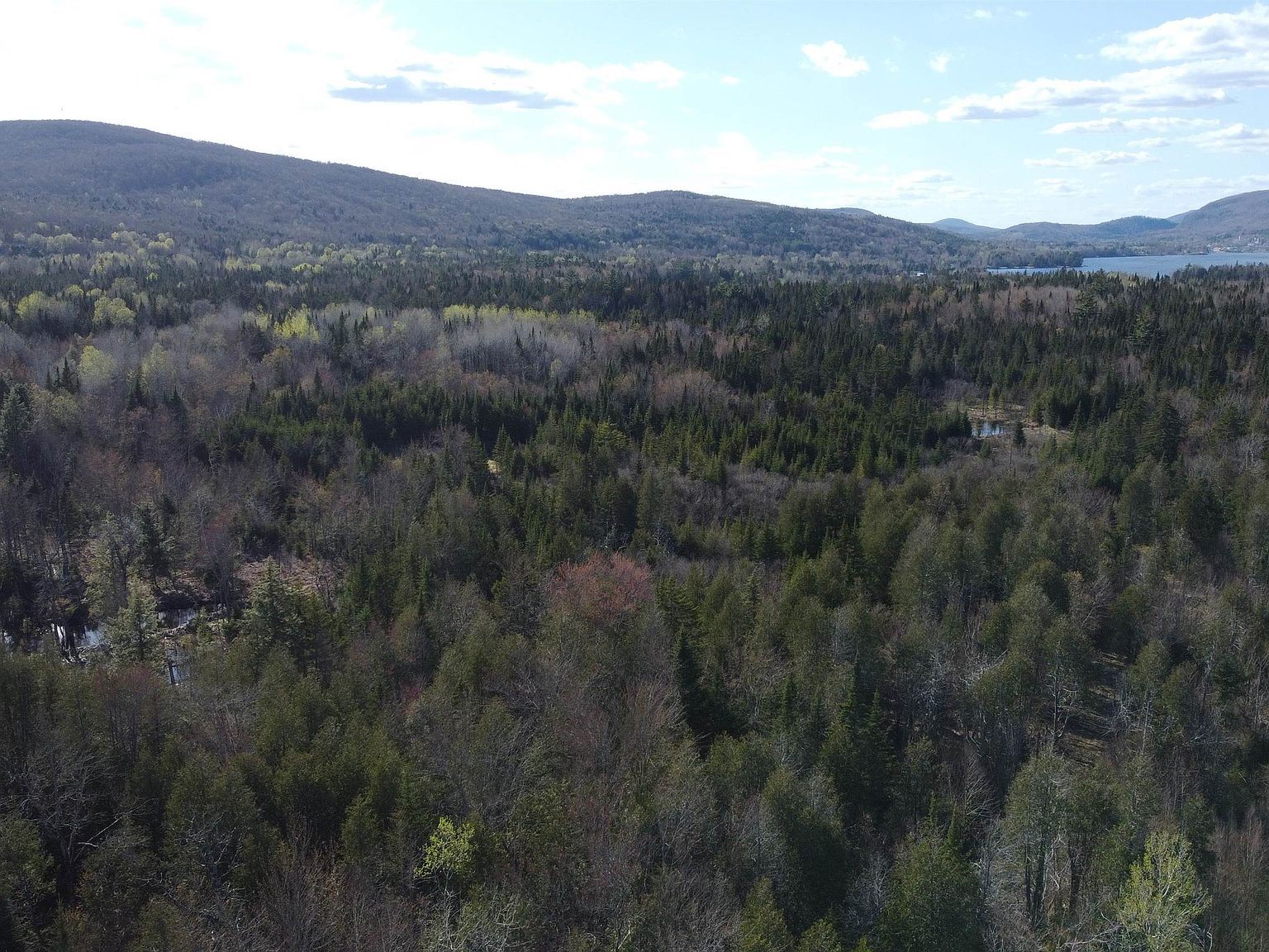 0 Atwood Dr #3 Island Pond, VT 05846 - Thumbnail 4