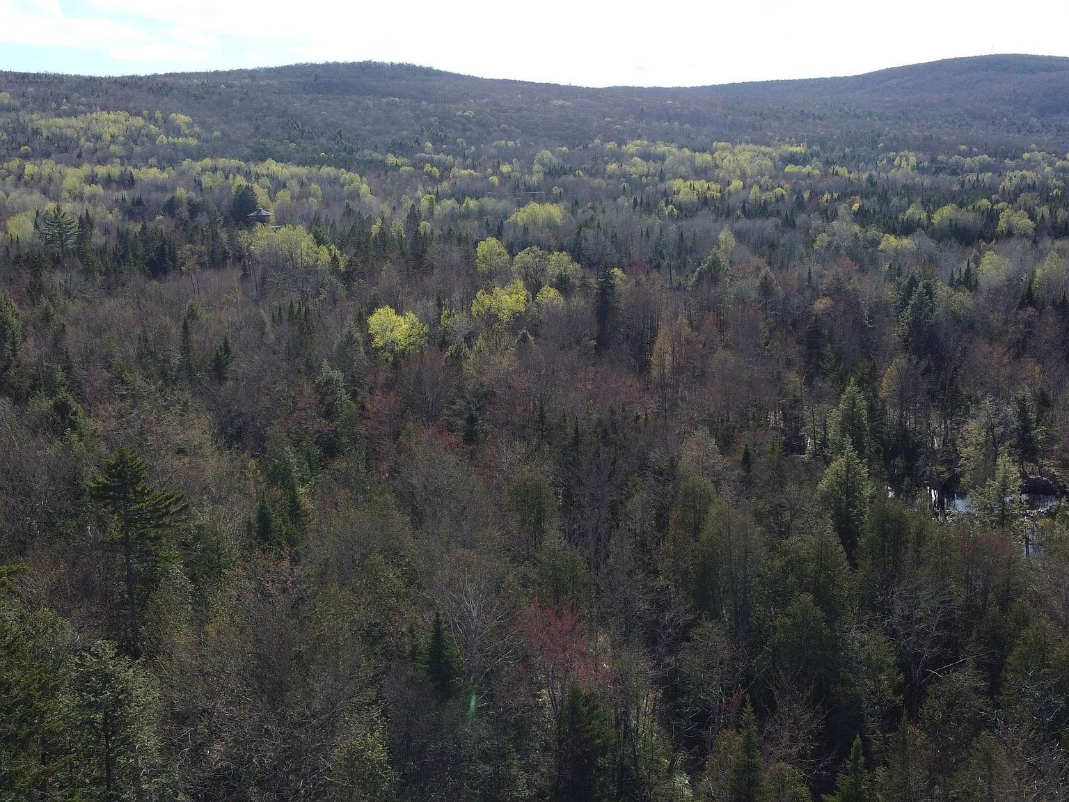 0 Atwood Dr #4 Island Pond, VT 05846 - Thumbnail 4