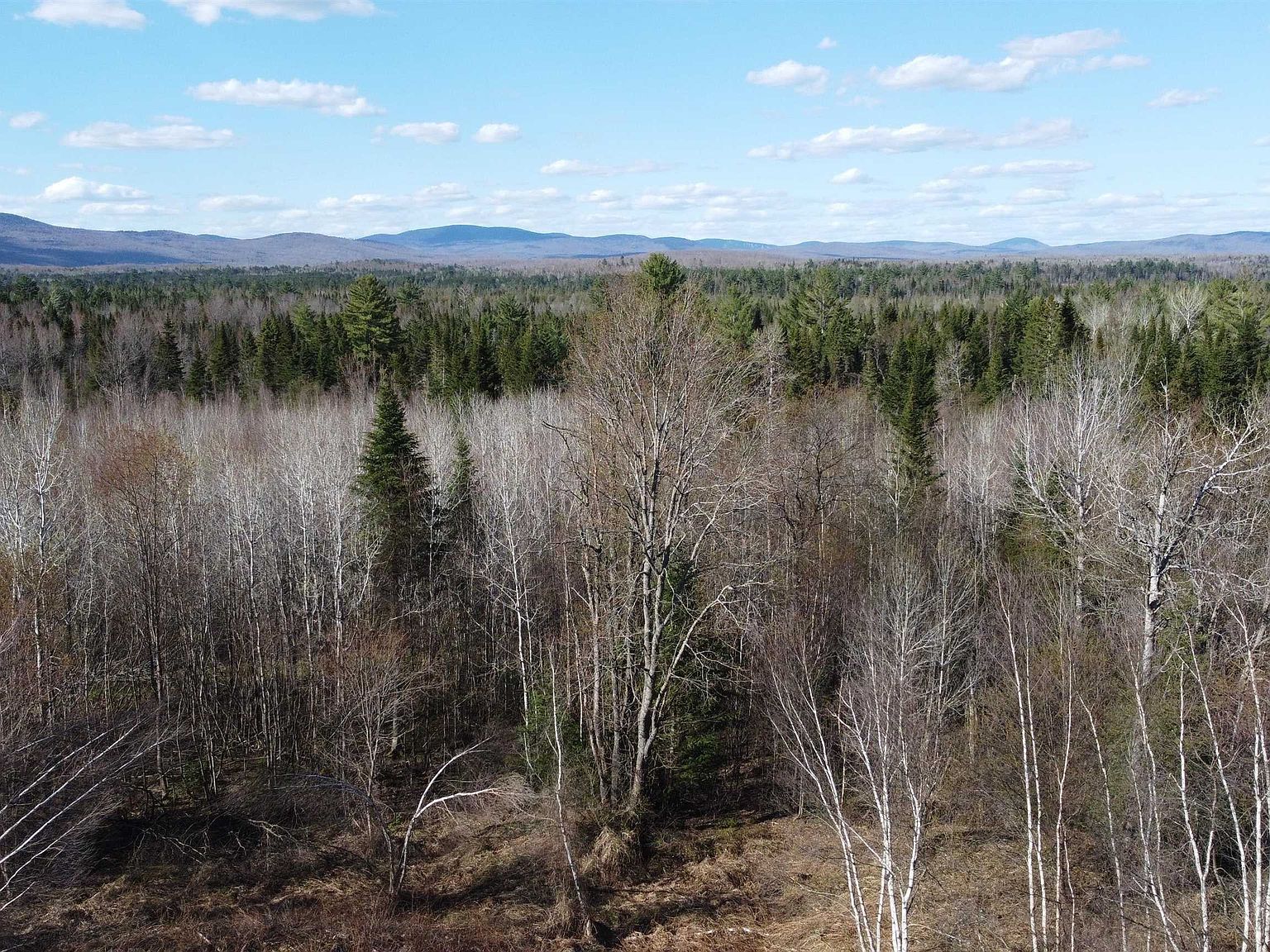 0 Atwood Dr #2 Island Pond, VT 05846 - Thumbnail 4