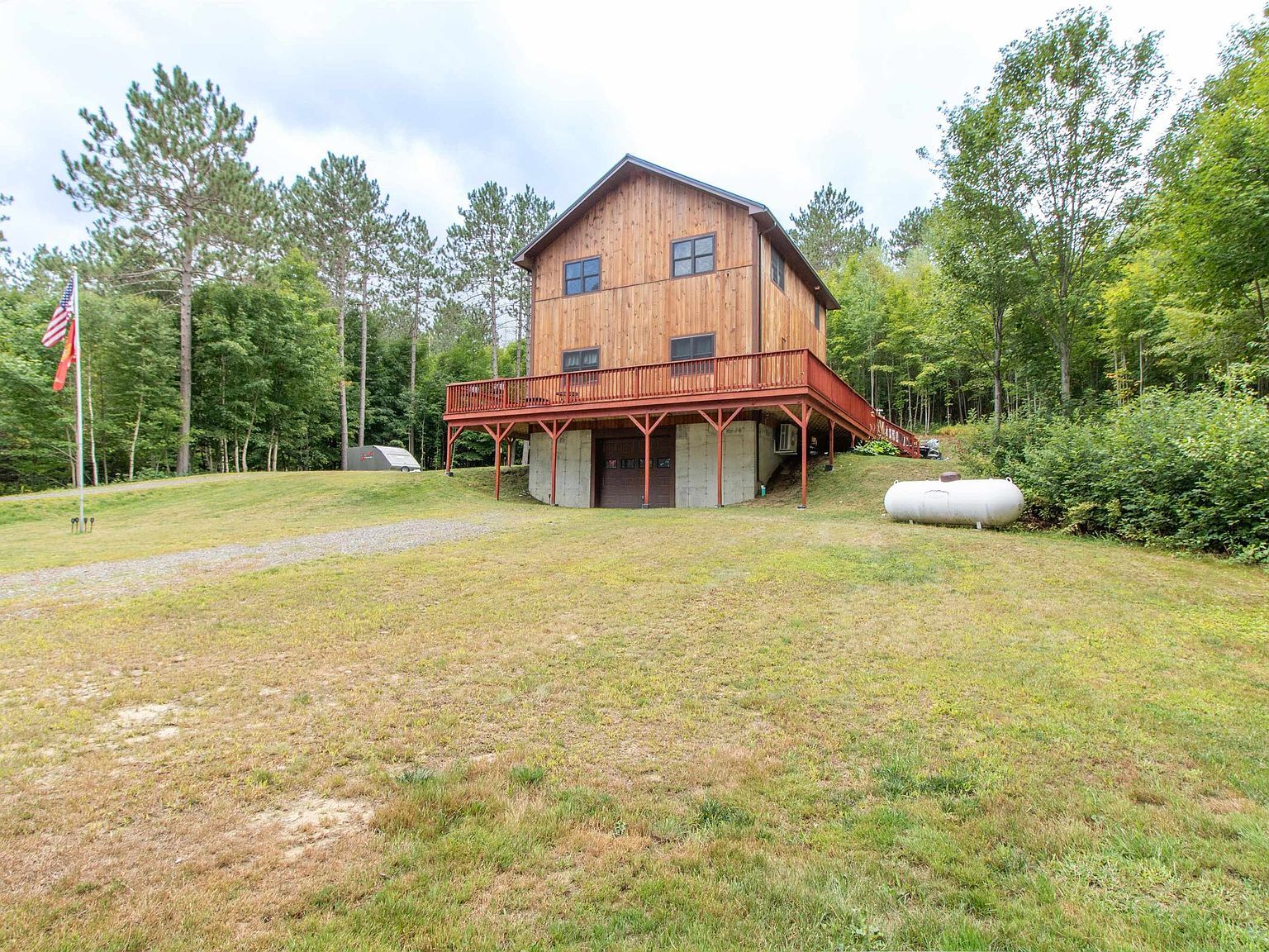 59 Allard Farm Island Pond, VT 05846 - Thumbnail 4