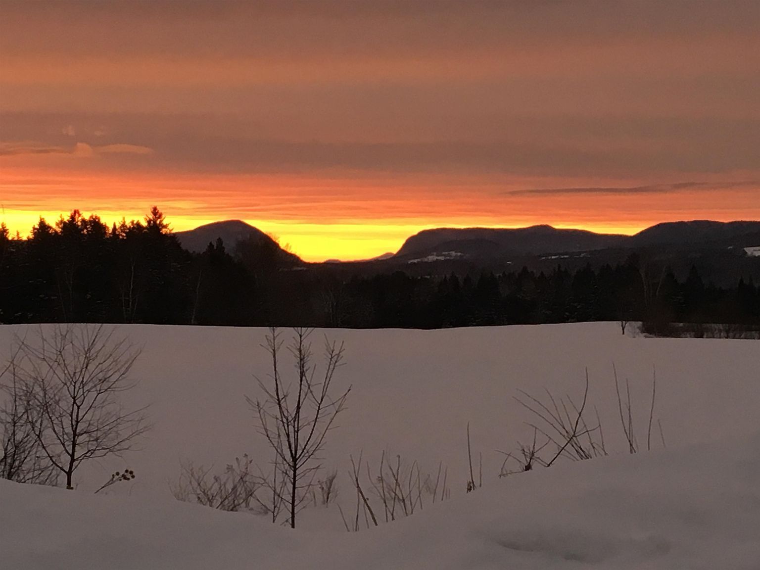 321 Davis Ln Orleans, VT 05860 - Thumbnail 4