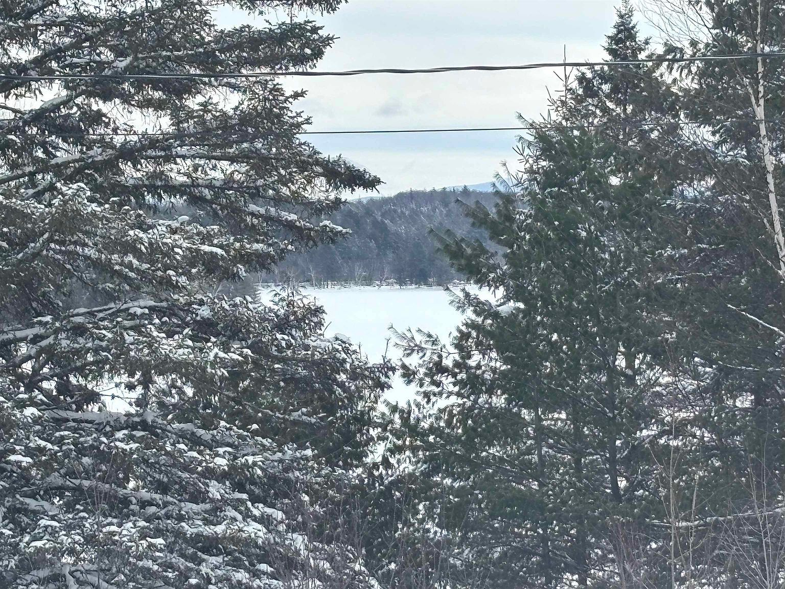 342 Dale Ave Island Pond, VT 05846 - Thumbnail 4