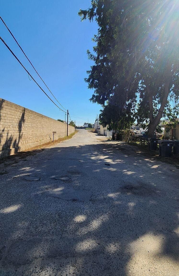 2096 S Lincoln St Santa Maria, CA 93458 - Thumbnail 4