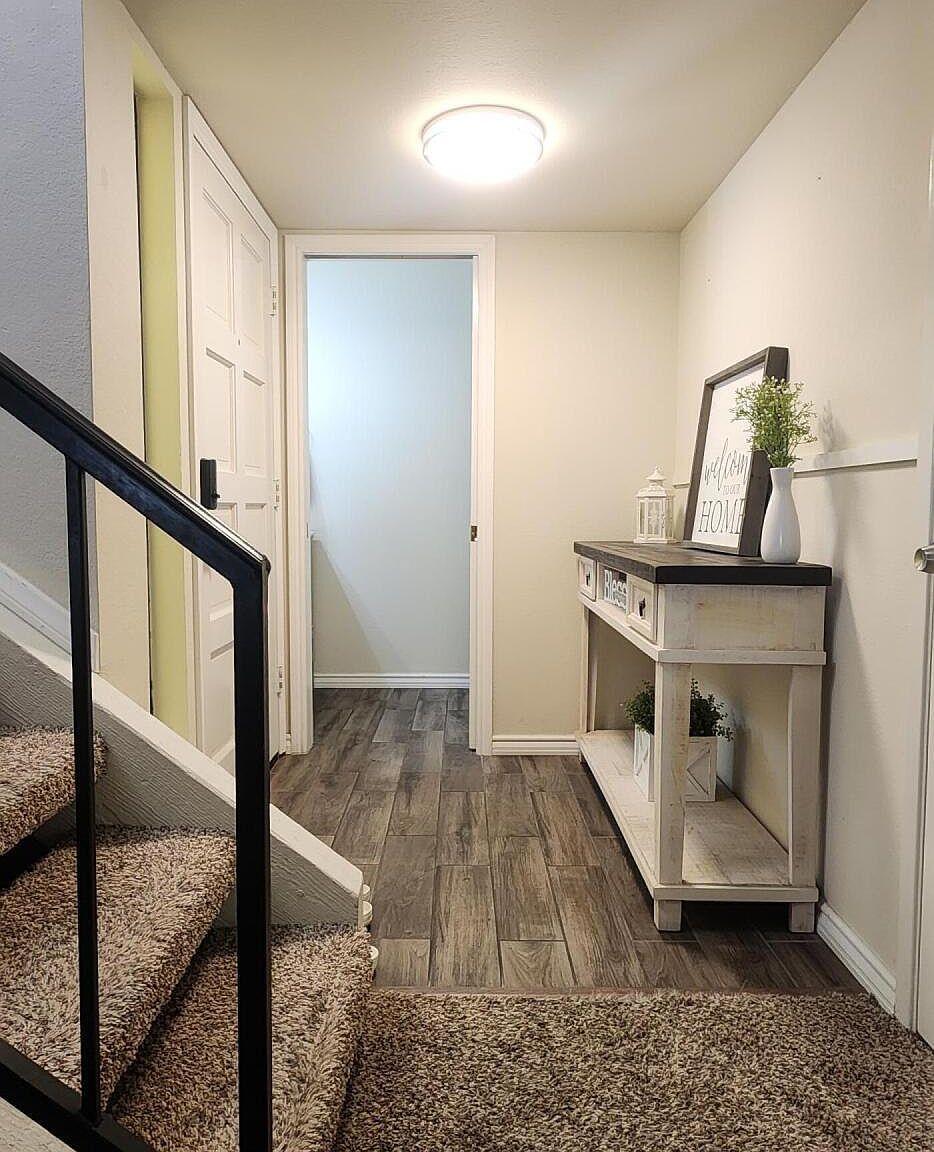 1127 Bell Ave Lompoc, CA 93436 - Thumbnail 4