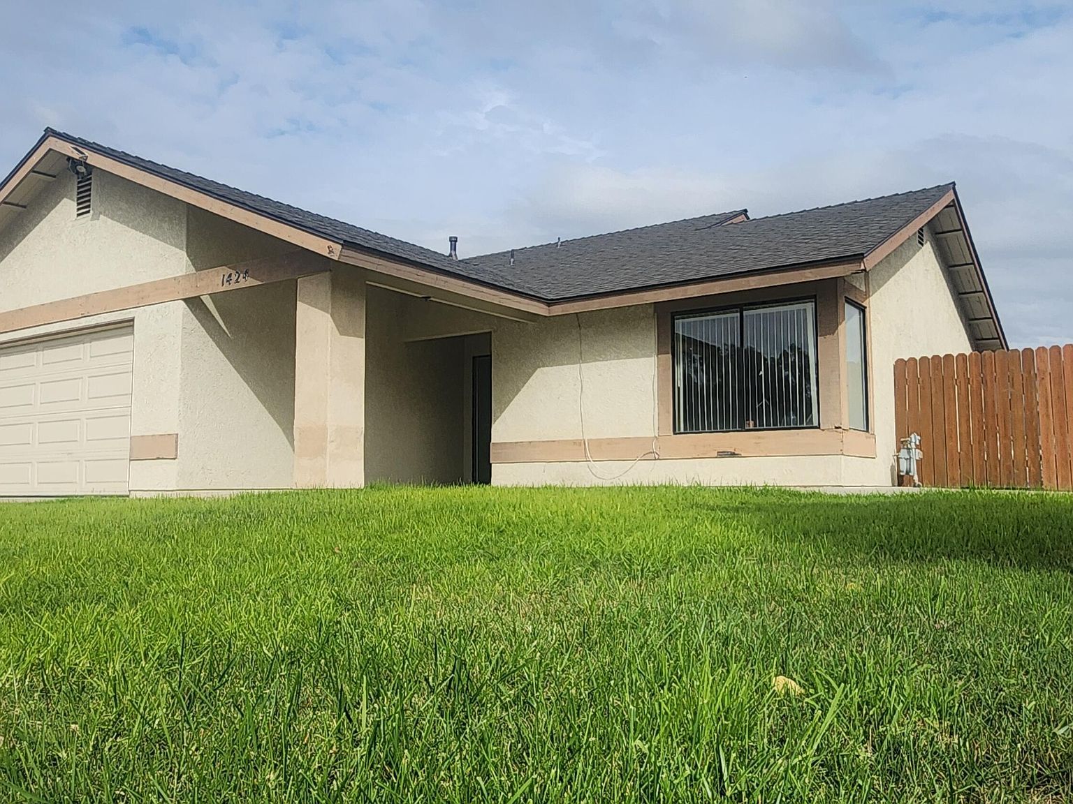 1424 Sagewood Dr Santa Maria, CA 93454 - Thumbnail 4