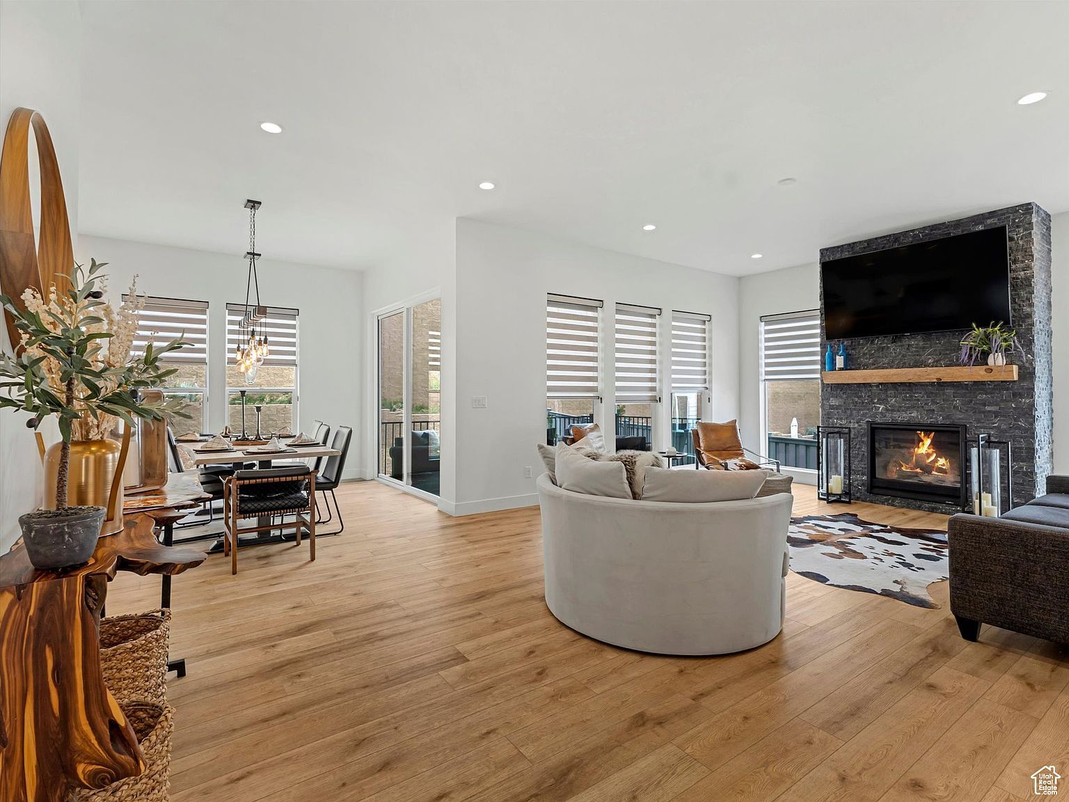 5796 N Valley View Rd Lehi, UT 84043 - Thumbnail 4