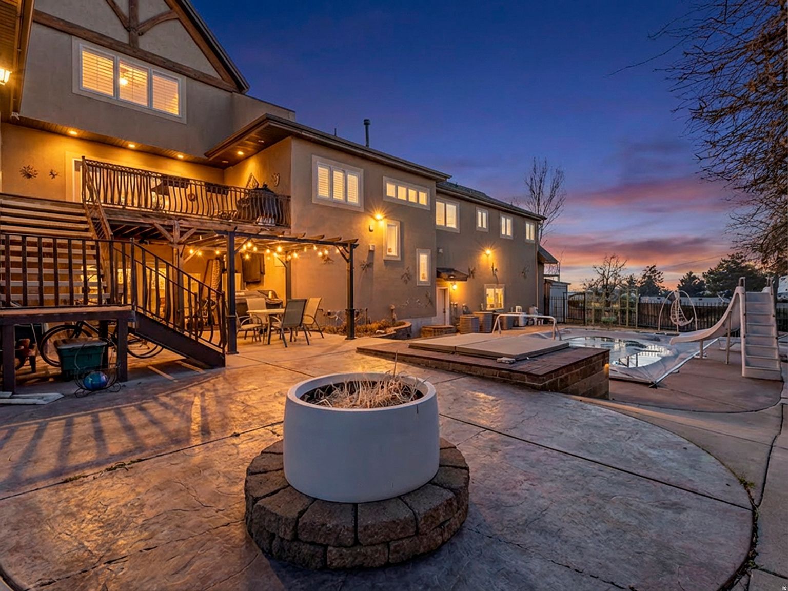861 N 1100 E Pleasant Grove, UT 84062 - Thumbnail 4