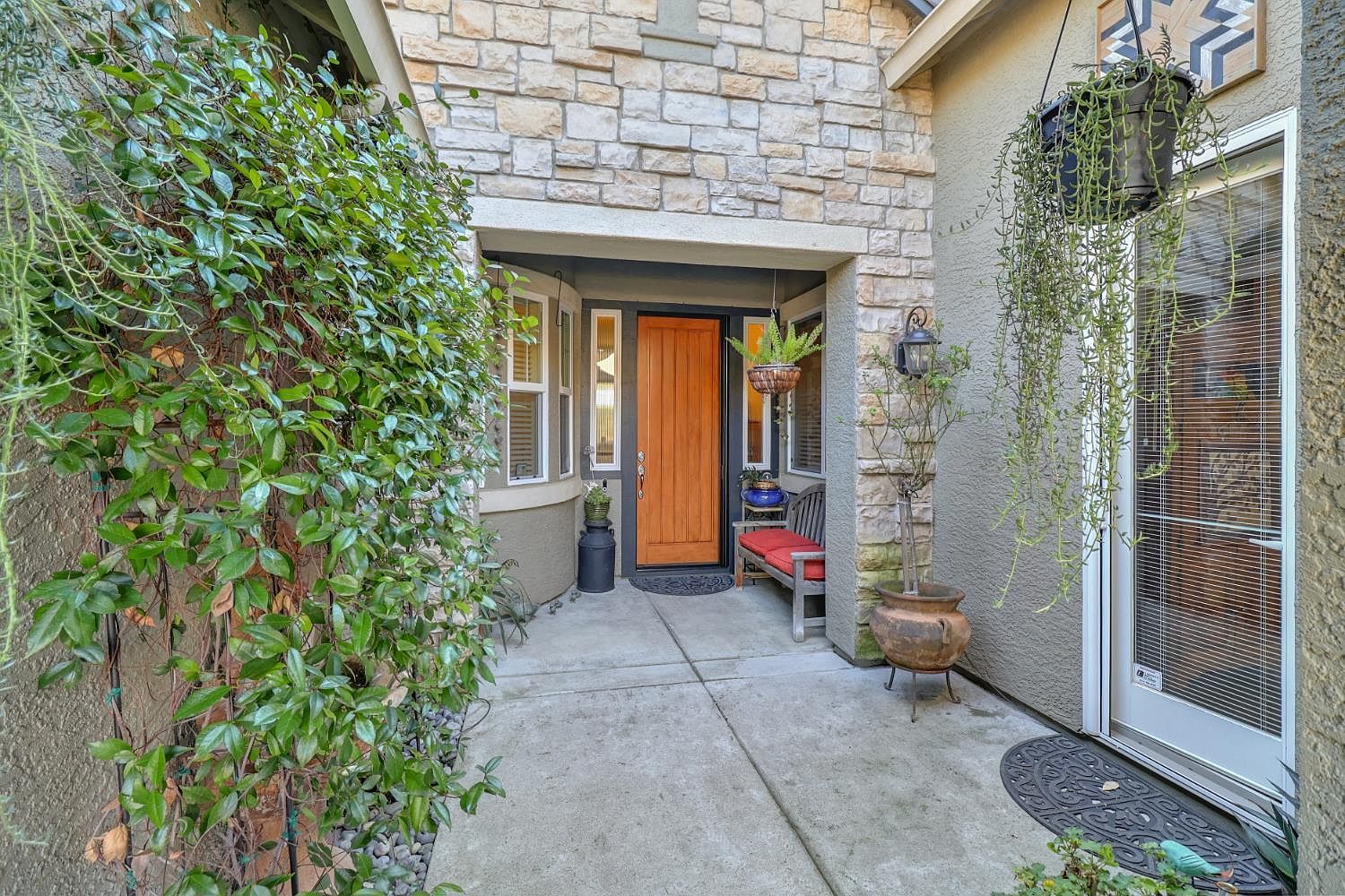 3300 Wickenby Way Roseville, CA 95661 - Thumbnail 4