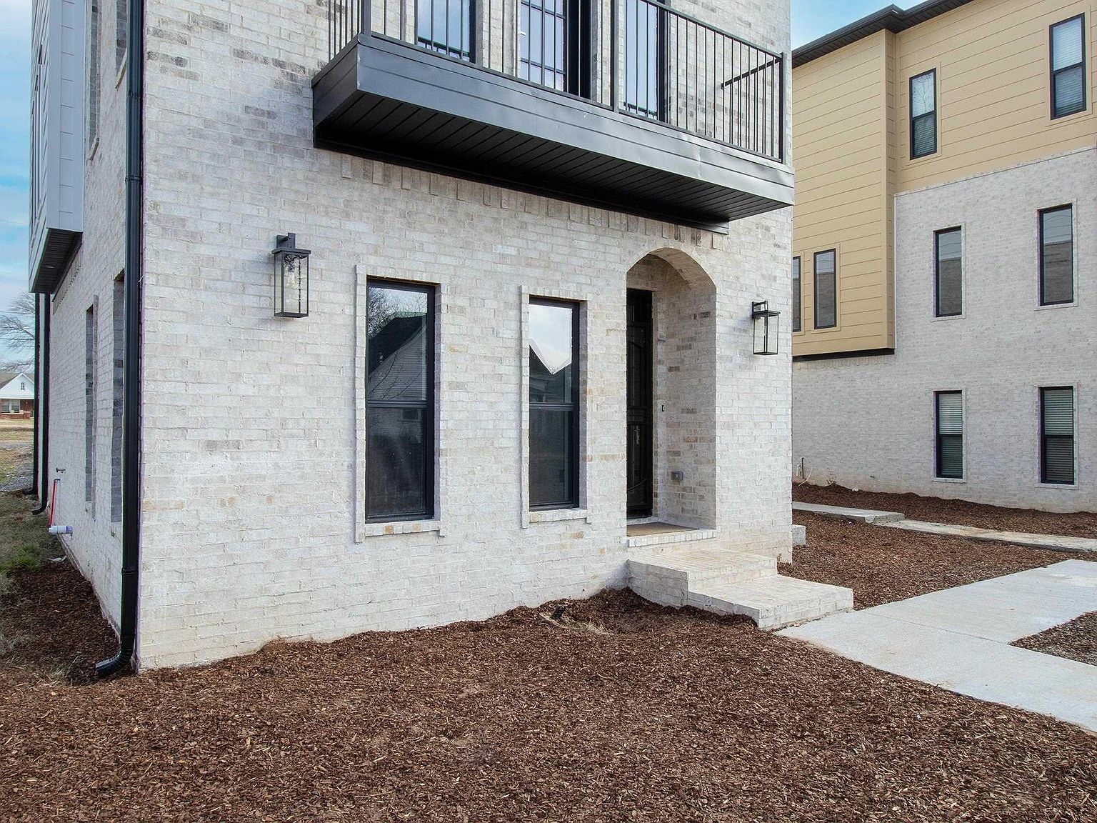 1865 S Ringo St Little Rock, AR 72206 - Thumbnail 4