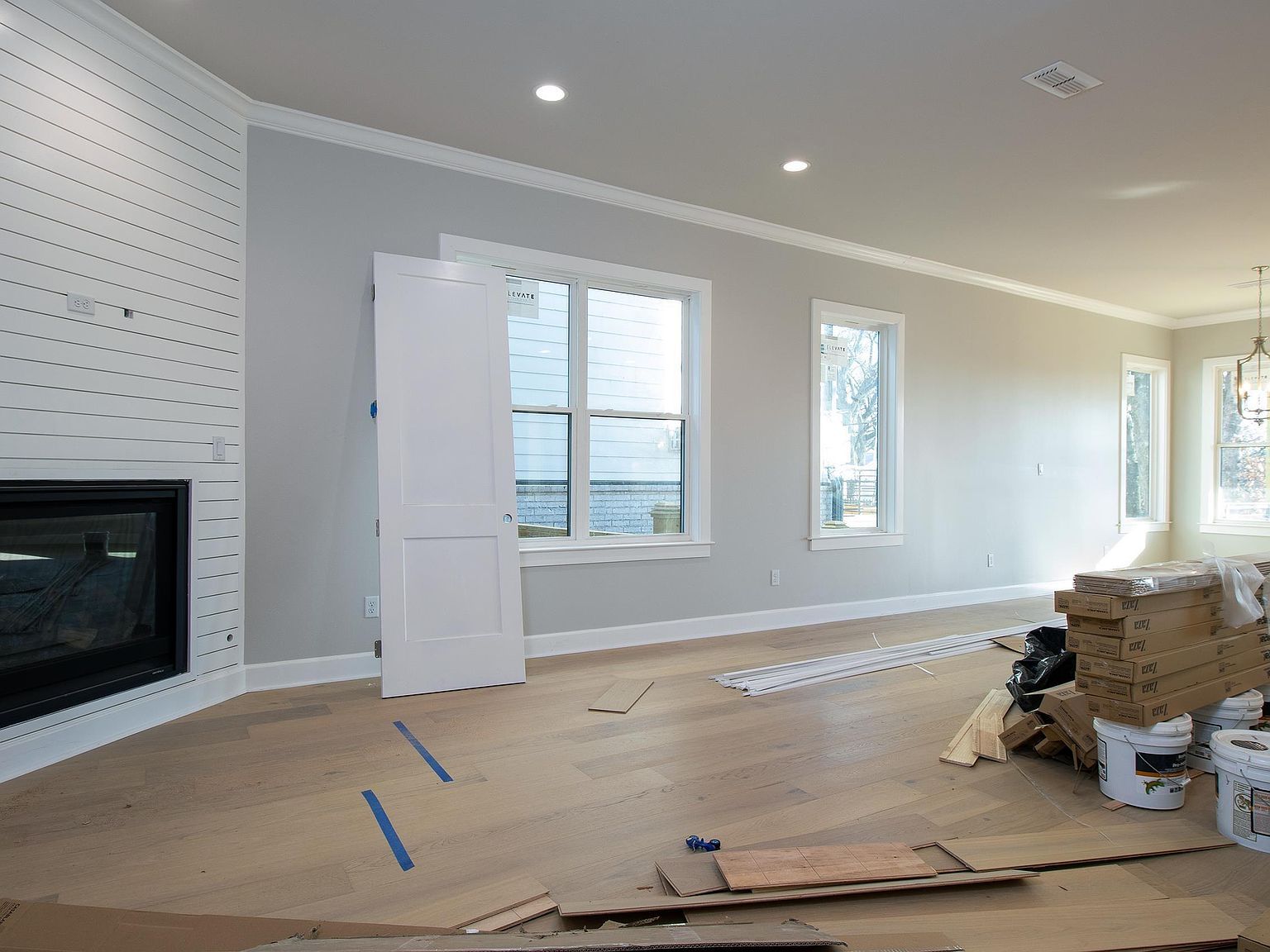 6615 Kenwood Rd Cammack Village, AR 72207 - Thumbnail 4