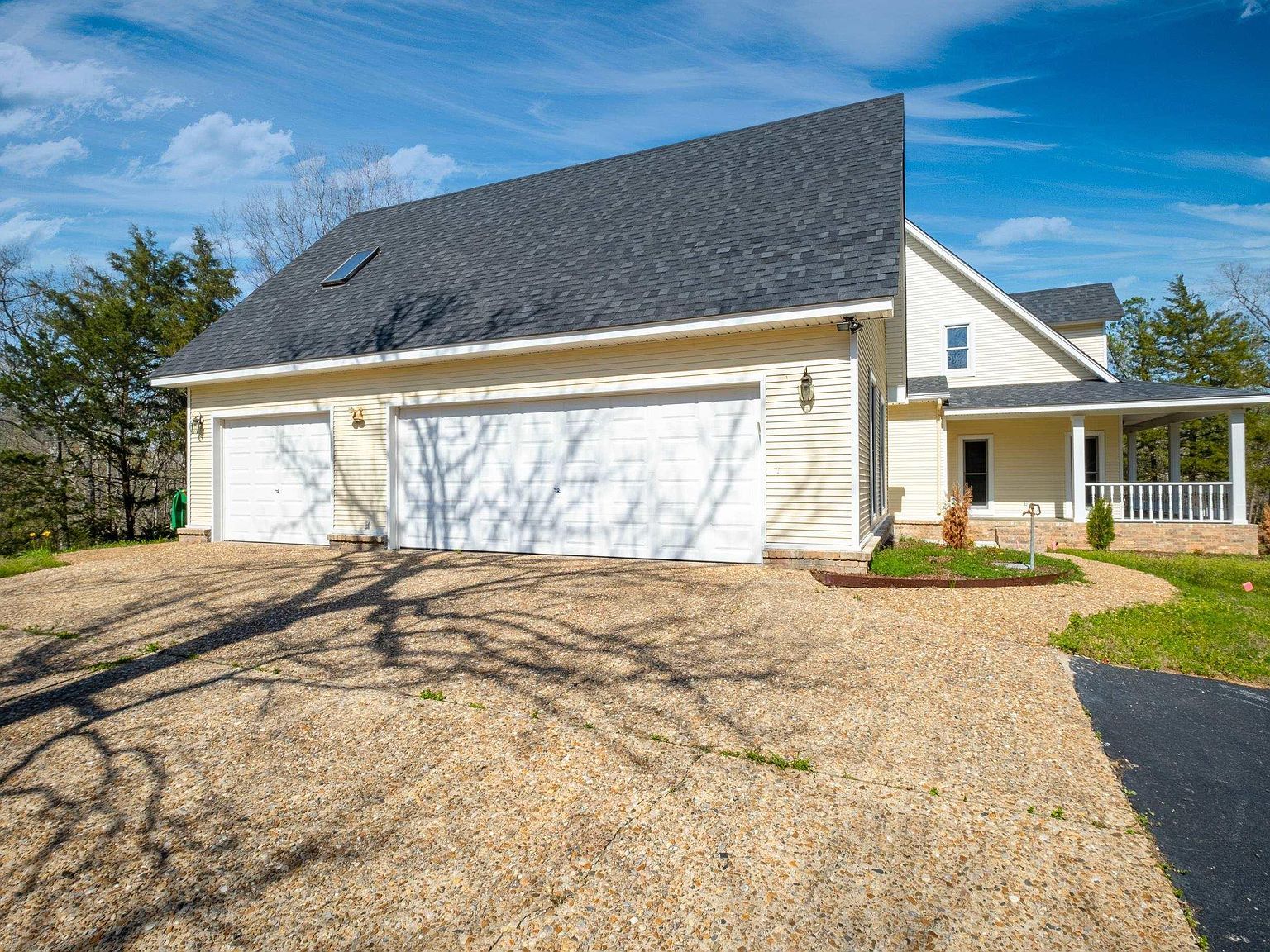 2420 Live Oaks Dr Little Rock, AR 72223 - Thumbnail 4