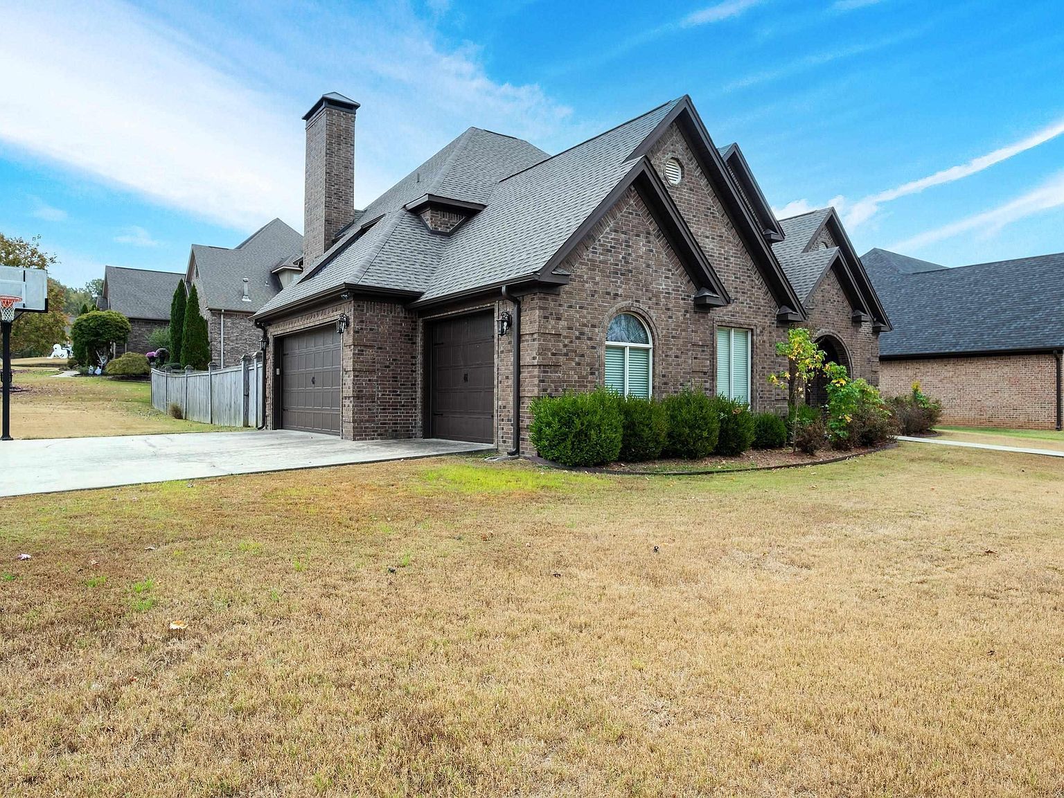 8010 Worth Ave E Benton, AR 72019 - Thumbnail 4