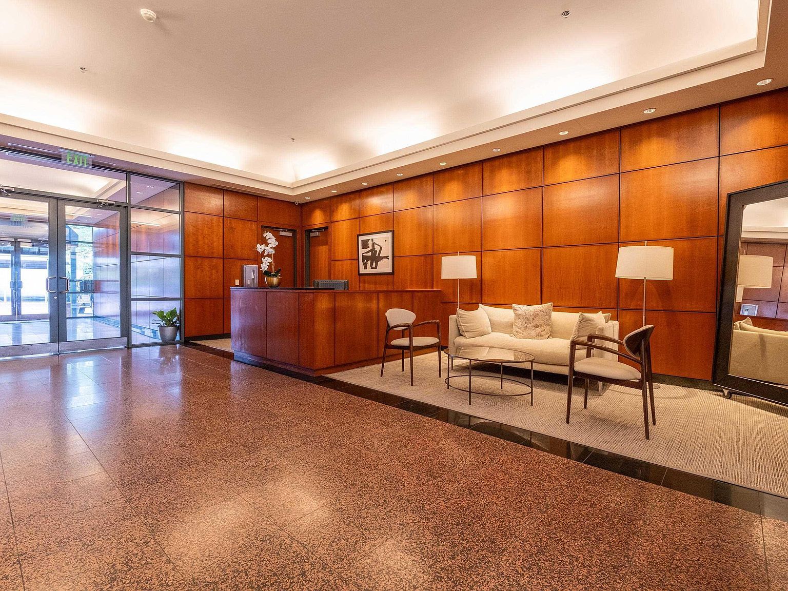 200 River Market Ave #708 Little Rock, AR 72201 - Thumbnail 4