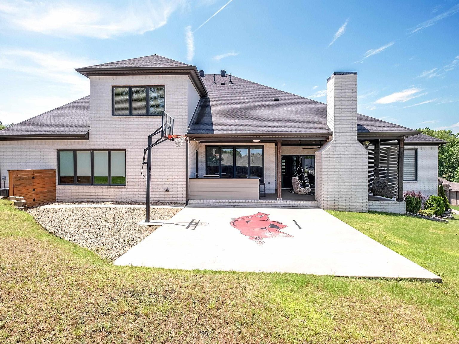 111 Eagle Ridge Dr Maumelle, AR 72113 - Thumbnail 4