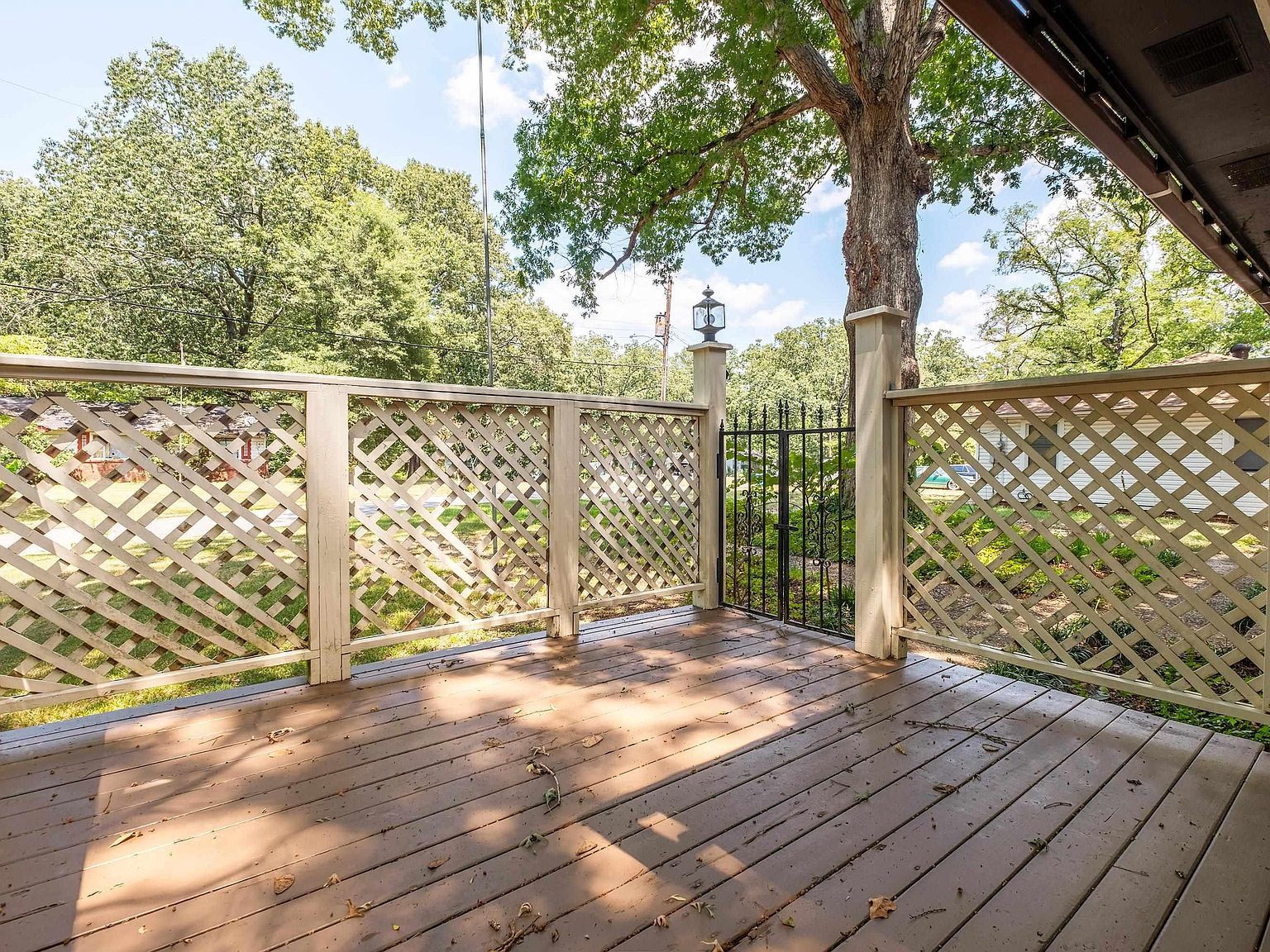 8307 Ascension Rd Little Rock, AR 72204 - Thumbnail 4