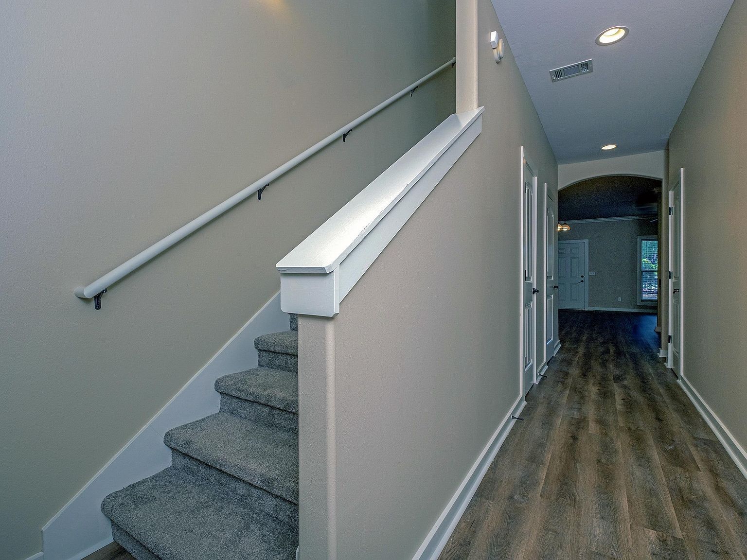 205 Tivoli Ln Maumelle, AR 72113 - Thumbnail 4