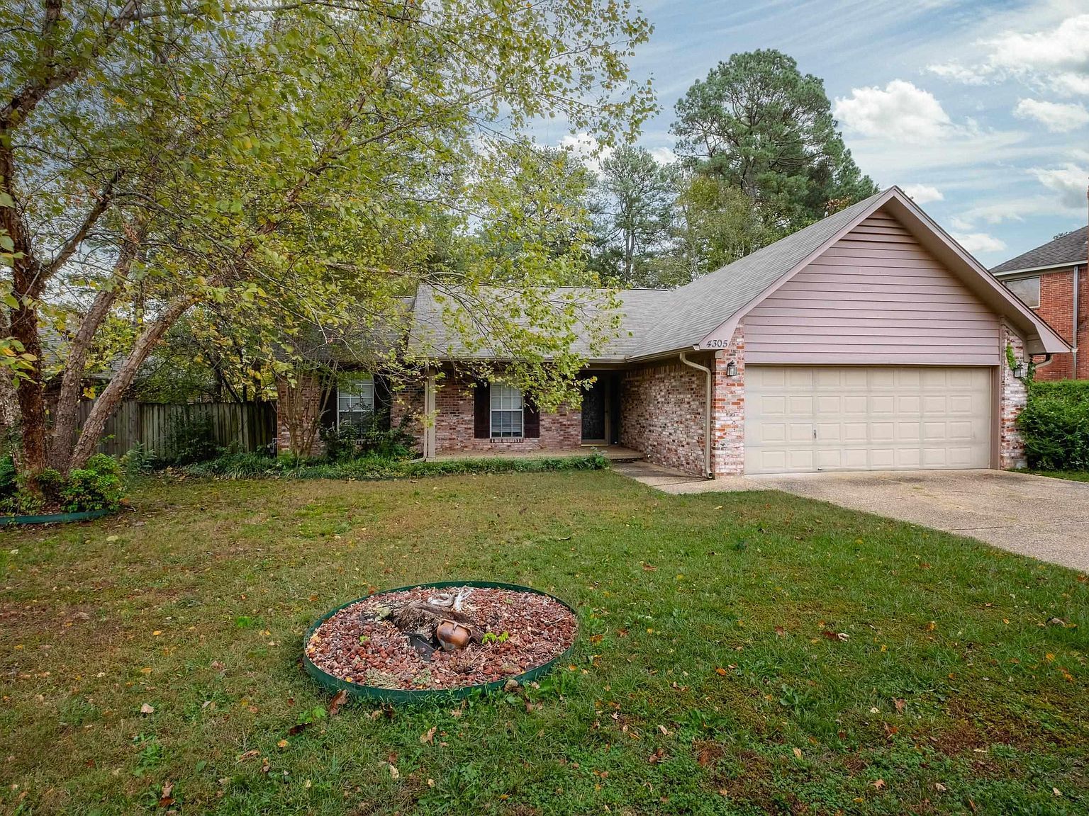 4305 Holmes Dr Little Rock, AR 72223 - Thumbnail 4