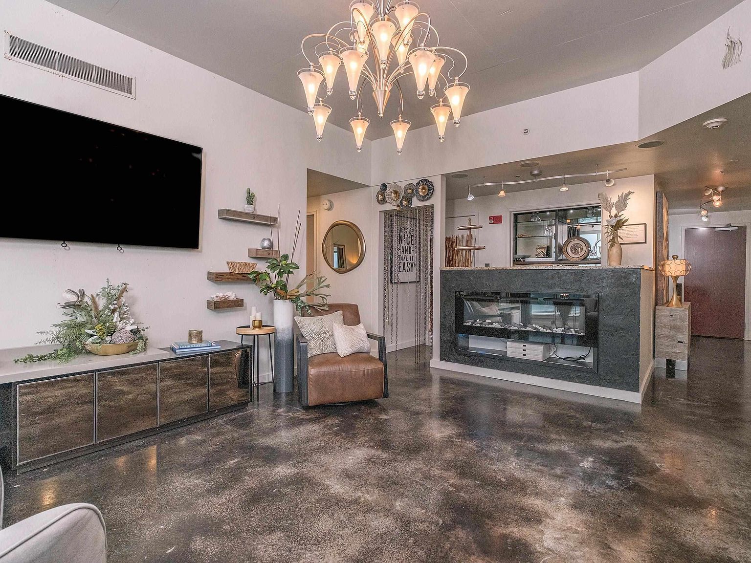 521 President Clinton Ave STE 1103 Little Rock, AR 72201 - Thumbnail 4