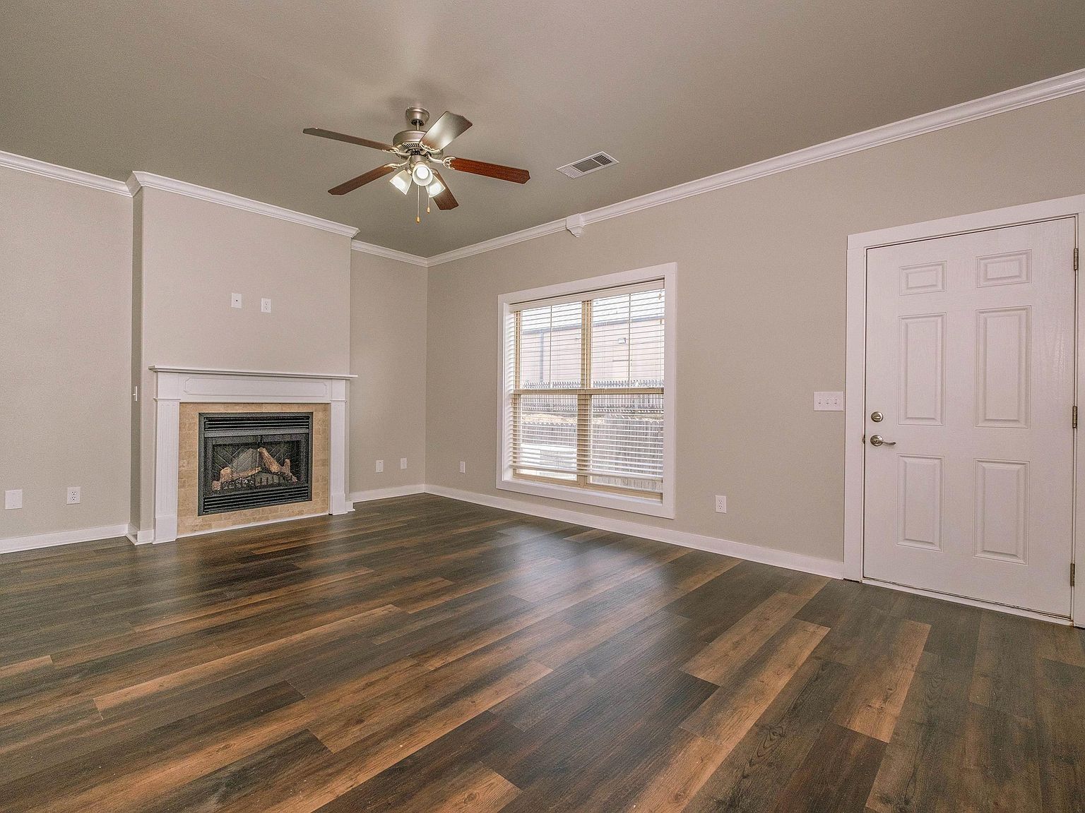 206 Tuscany Cir Maumelle, AR 72113 - Thumbnail 4