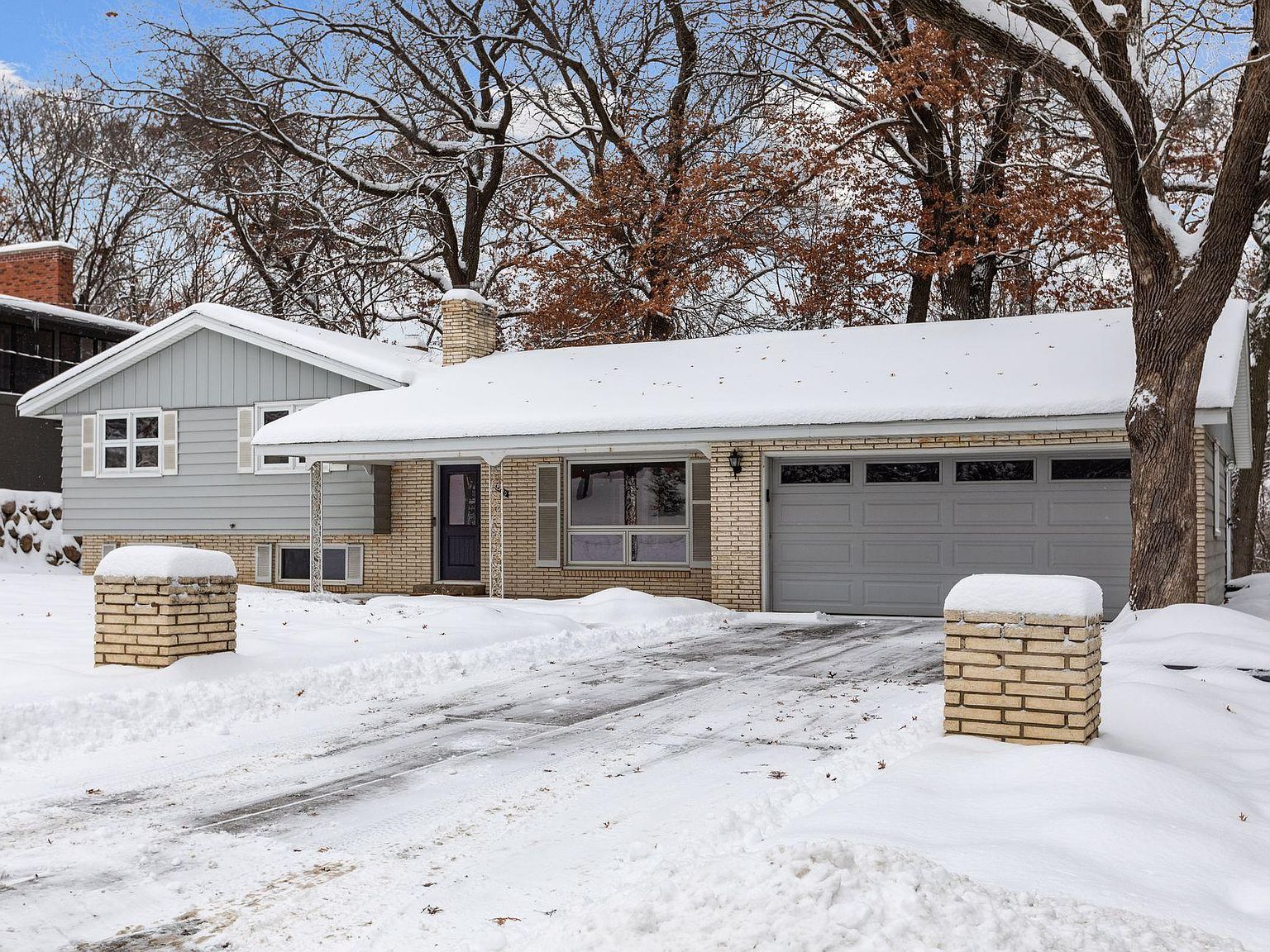 1490 3rd St NW New Brighton, MN 55112 - Thumbnail 4