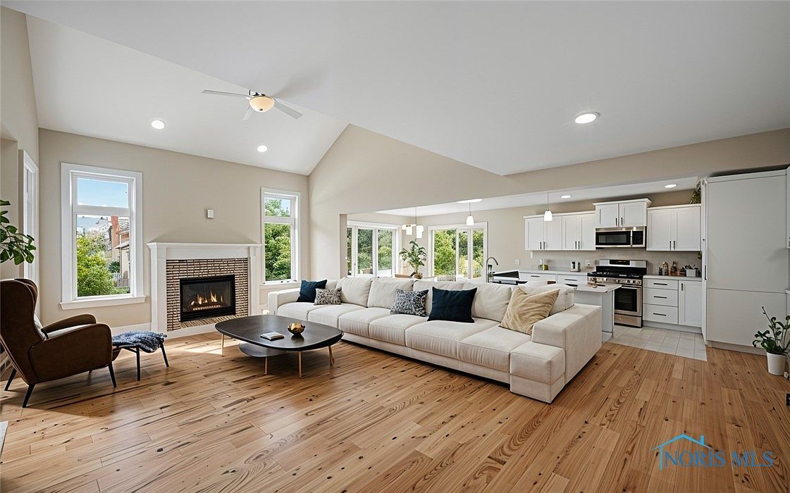 21 Shenandoah Cir Sylvania, OH 43560 - Thumbnail 4