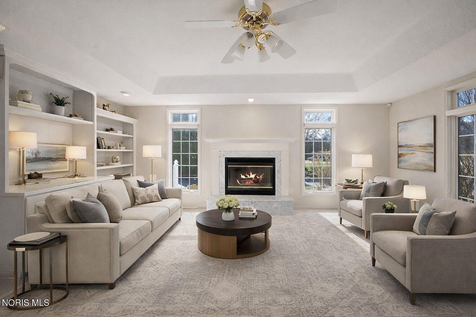 26281 Seminary Rd Perrysburg, OH 43551 - Thumbnail 4