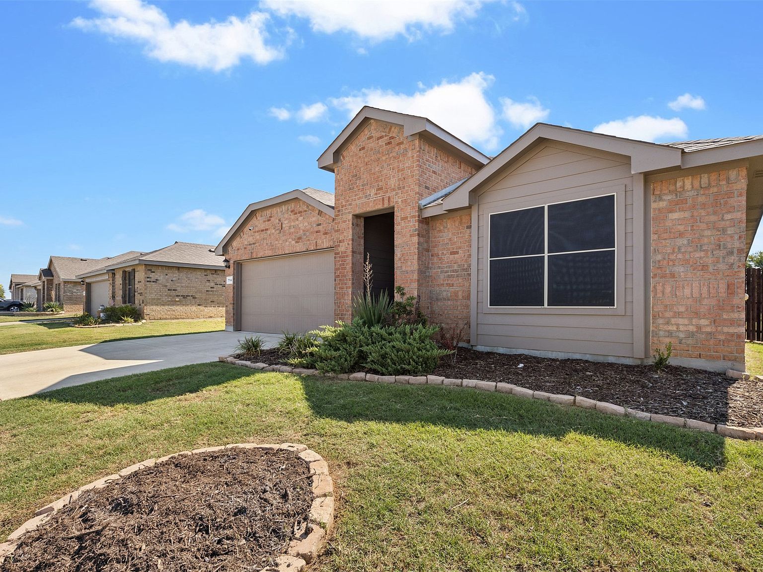 714 Wolf Creek Dr Cleburne, TX 76033 - Thumbnail 4