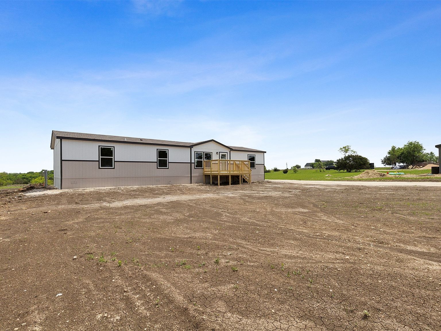 3633 County Road 1224 Cleburne, TX 76033 - Thumbnail 4