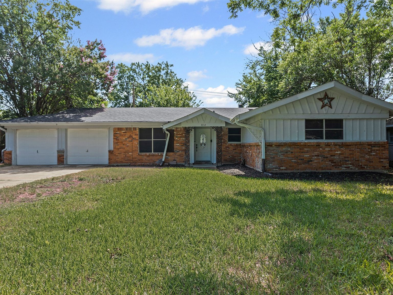 3312 Henry Dr Richland Hills, TX 76118 - Thumbnail 4