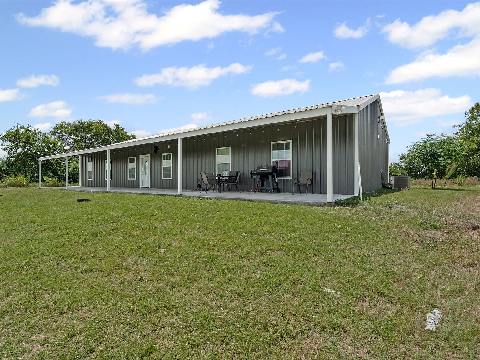 873 Hcr #1106 Blum, TX 76627 - Thumbnail 4