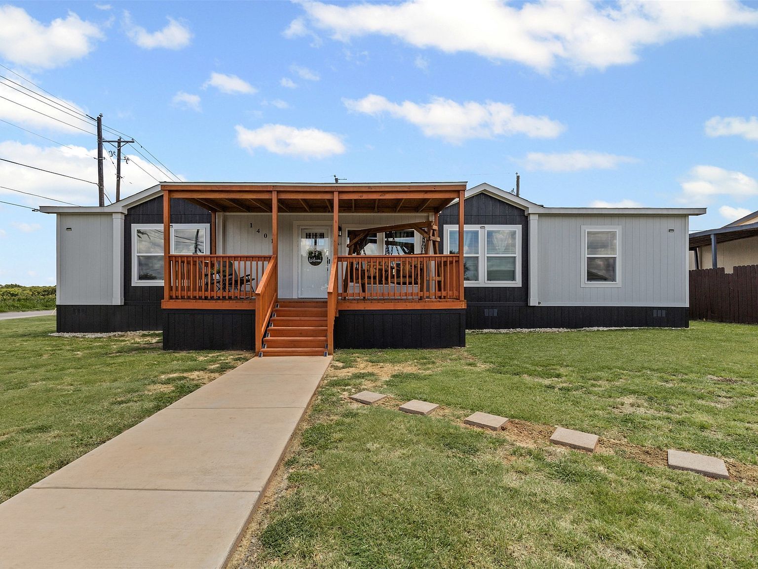 1401 Old Bridge Rd Cleburne, TX 76033 - Thumbnail 4