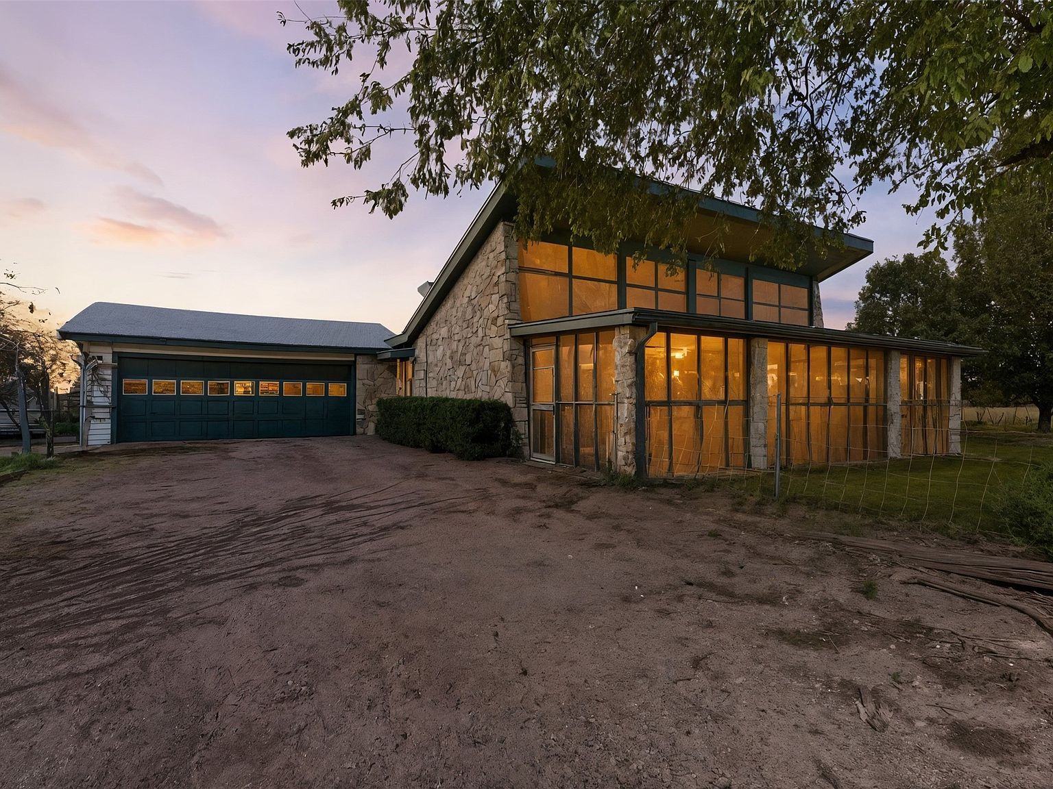 6244 County Road 1205 Cleburne, TX 76031 - Thumbnail 4