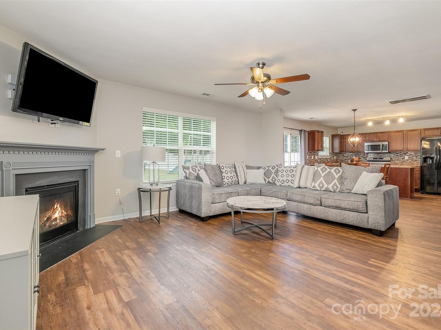 956 Sundance Dr Gastonia, NC 28054 - Thumbnail 4