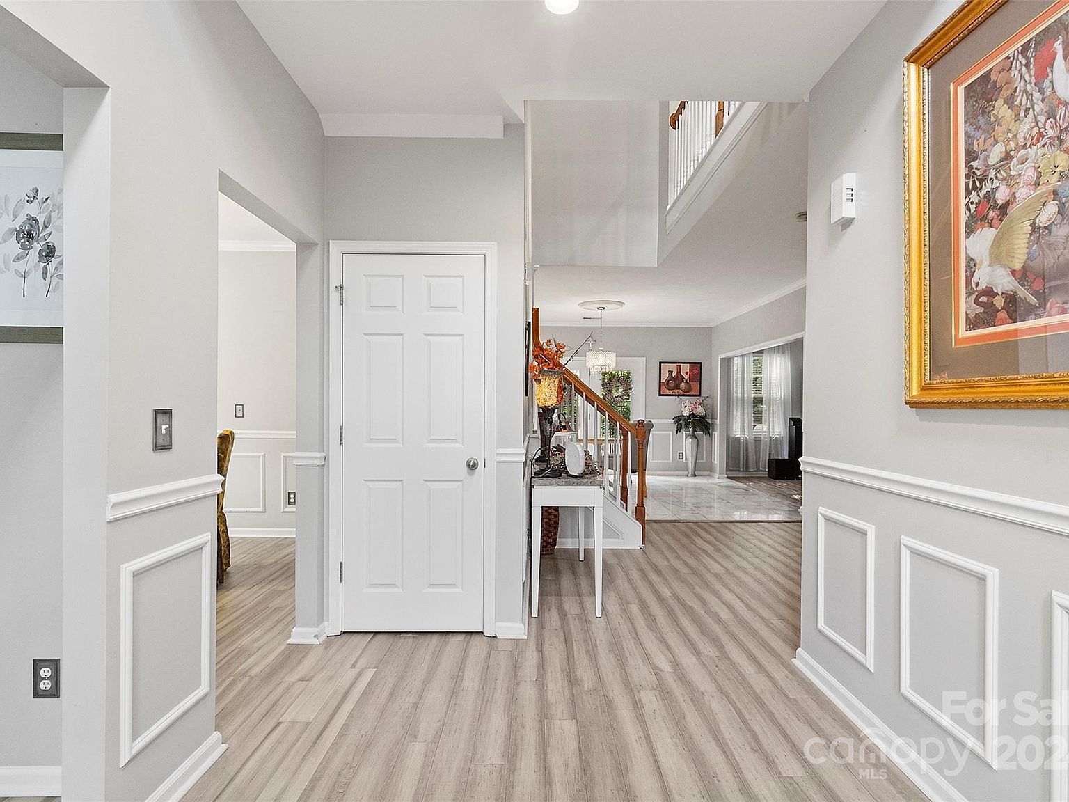 1229 Brecken Ct Kannapolis, NC 28081 - Thumbnail 4