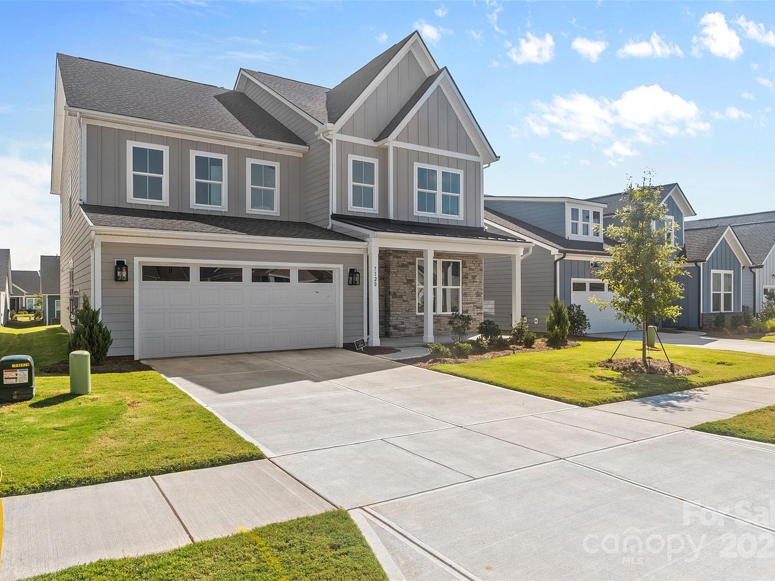 7120 Wayfarer Dr Charlotte, NC 28269 - Thumbnail 4