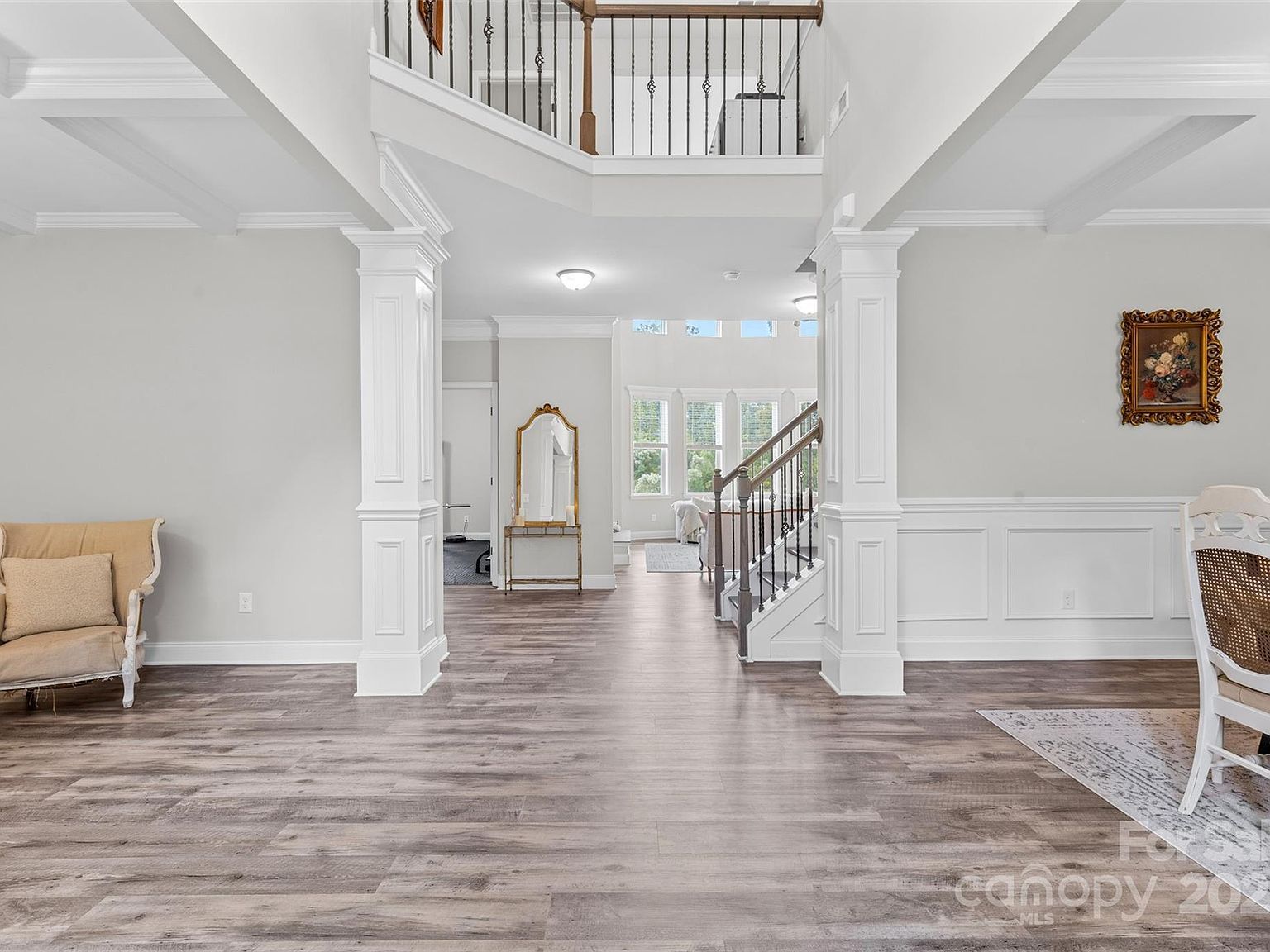 2633 Lakefront Dr Belmont, NC 28012 - Thumbnail 4