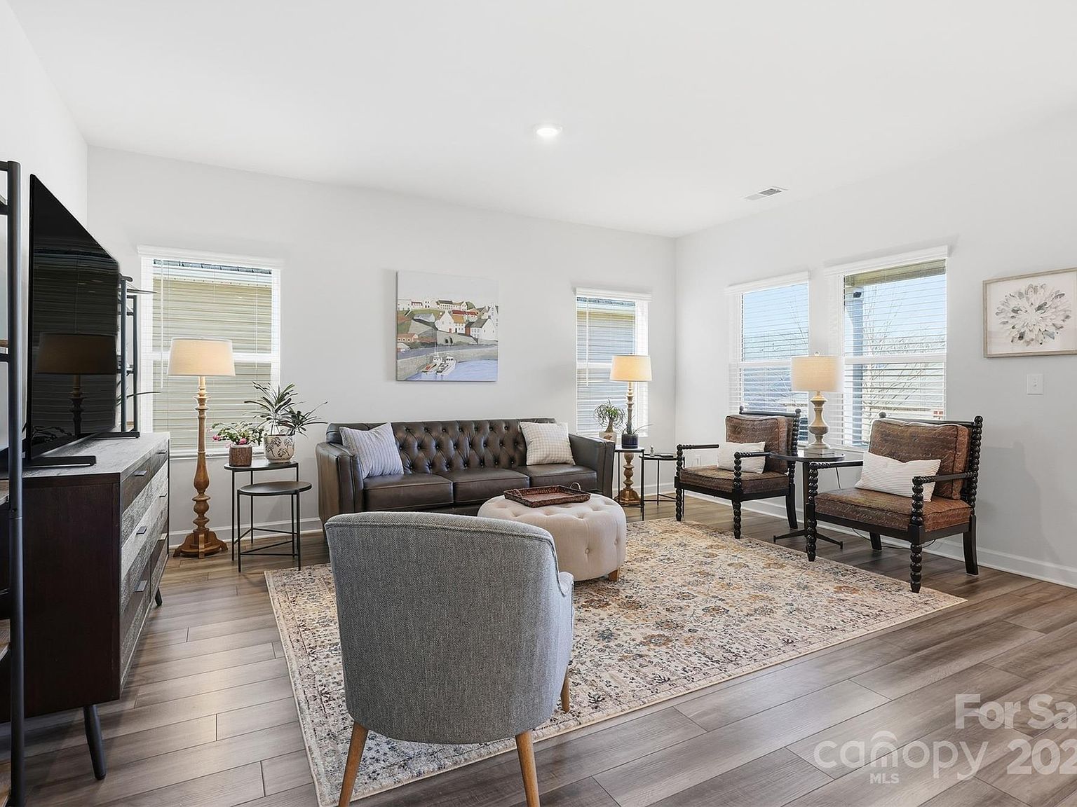 9114 Myrna Dr Gastonia, NC 28056 - Thumbnail 4