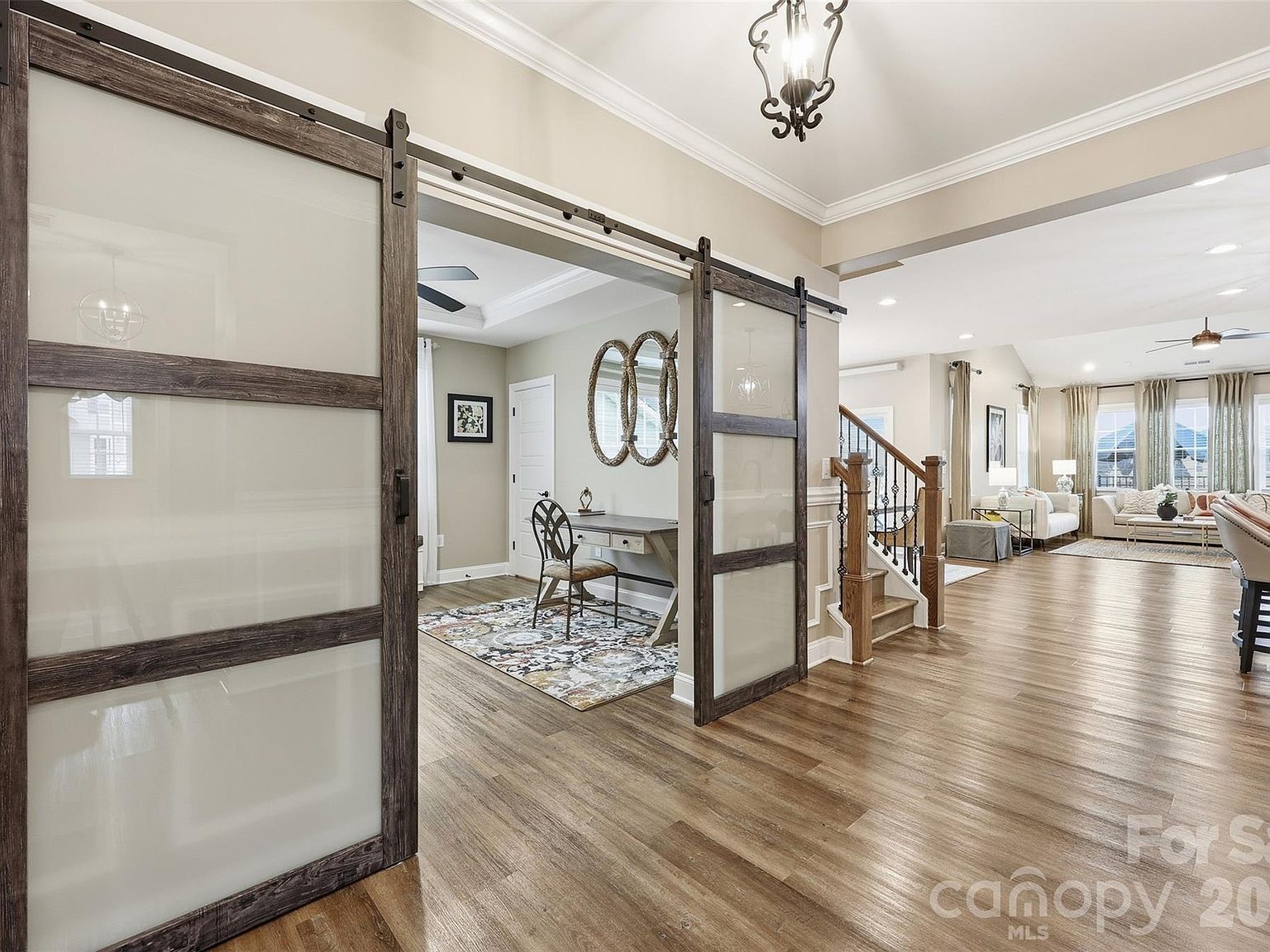 1157 Overlake Dr Belmont, NC 28012 - Thumbnail 4